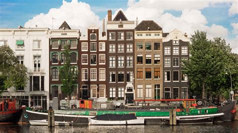 airbnb amsterdam netherlands|amsterdam b&b city centre.